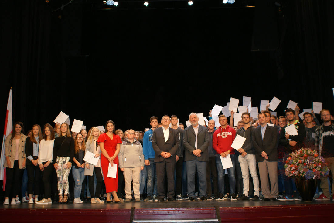 najboljsi dijaki 17 (3)